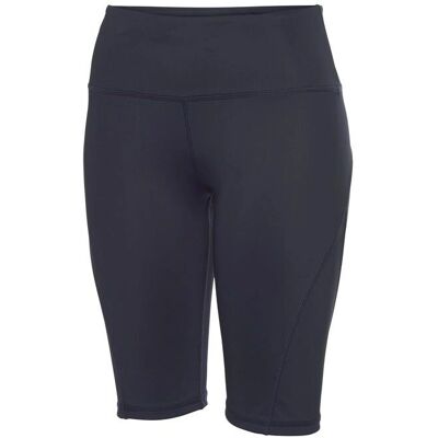 LASCANA ACTIVE Basic Bottoms - Radlerhose LASCANA ACTIVE Basic Bottoms - Radlerhose