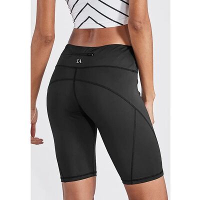 LASCANA ACTIVE Basic Bottoms - Sportleggins LASCANA ACTIVE Basic Bottoms - Sportleggins