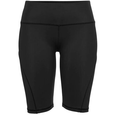 LASCANA ACTIVE Basic Bottoms Sport-Shorts LASCANA ACTIVE Basic Bottoms Sport-Shorts