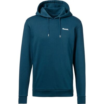 BENCH Hoodie - Modell 48/50 - Unisex Freizeitpullover BENCH Hoodie - Modell 48/50 - Unisex Freizeitpullover