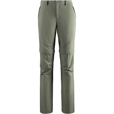 LASCANA ACTIVE Modell Gr. 36 - Wanderhosen LASCANA ACTIVE Modell Gr. 36 - Wanderhosen
