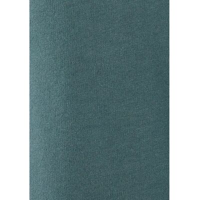 BENCH. Loungewear Jogginghose - Jogginghose BENCH. Loungewear Jogginghose - Jogginghose