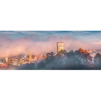 Puzzle Collection Allemagne Ravensburger 1000 Pièces - Ravensburg - Puzzle pour adultes et enfants Puzzle Collection Allemagne Ravensburger 1000 Pièces - Ravensburg - Puzzle pour adultes et enfants