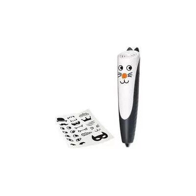 Ravensburger 00150 Gioco Educativo - Soft-Grip, Compatibile con tiptoi 4ª generazione Ravensburger 00150 Gioco Educativo - Soft-Grip, Compatibile con tiptoi 4ª generazione