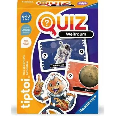 tiptoi 00223 Brettspiel - Bildungsspiel tiptoi 00223 Brettspiel - Bildungsspiel