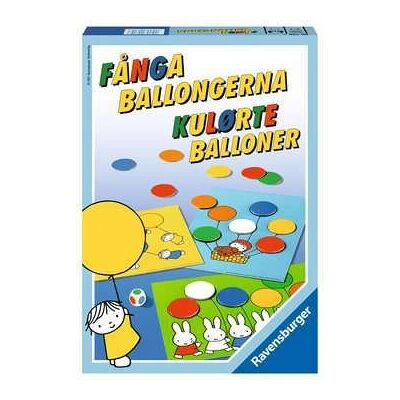 Ravensburger 10700709 Brädspel - 15 min, Färgglatt, Pedagogiskt Ravensburger 10700709 Brädspel - 15 min, Färgglatt, Pedagogiskt