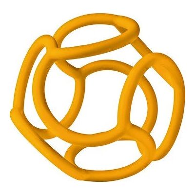 Ravensburger 00.004.552 Beißring - Baby Spielzeug Ravensburger 00.004.552 Beißring - Baby Spielzeug