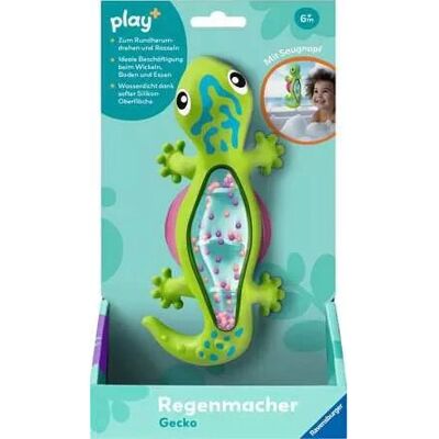 Ravensburger 4870 Motorikspielzeug - Spielzeug Ravensburger 4870 Motorikspielzeug - Spielzeug