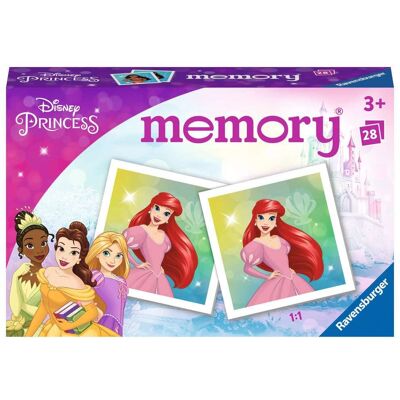 Jeu de Société Ravensburger 20978 - À partir de 3 ans - Publicité Jeu de Société Ravensburger 20978 - À partir de 3 ans - Publicité