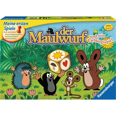 Ravensburger Voiture, Vélo, Moto, Patins - Jeu de Société pour Enfants - 2-4 Joueurs Ravensburger Voiture, Vélo, Moto, Patins - Jeu de Société pour Enfants - 2-4 Joueurs
