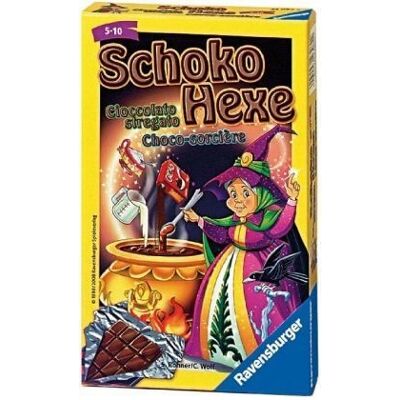 Ravensburger 230822 Kaarten voor Kinderen en Tieners - Kaartspel Ravensburger 230822 Kaarten voor Kinderen en Tieners - Kaartspel