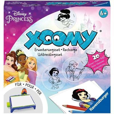 Juguete de manualidades Ravensburger - 23535 Juguete de manualidades Ravensburger - 23535