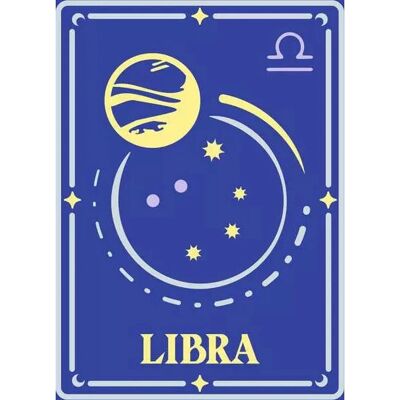 Ravensburger Libra Malen Nach Zahlen Kit - Malbuch/Set Ravensburger Libra Malen Nach Zahlen Kit - Malbuch/Set