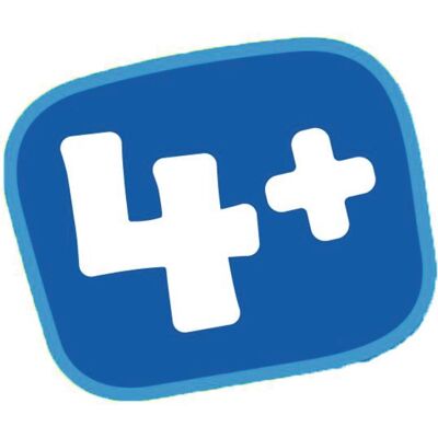 Ravensburger Modelo J'écris L'Alphabet - Juego Educativo Ravensburger Modelo J'écris L'Alphabet - Juego Educativo