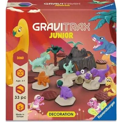 Ravensburger 24587 Aktiv/Skill Leksak Marble Run Ravensburger 24587 Aktiv/Skill Leksak Marble Run