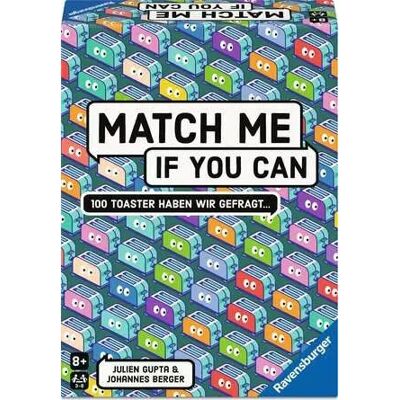 Ravensburger 24757 Gesellschaftsspiel Party Ravensburger 24757 Gesellschaftsspiel Party