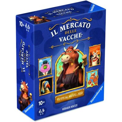 Ravensburger 24914 Brettspiel Strategie Ravensburger 24914 Brettspiel Strategie