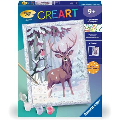 Chauffage Ravensburger - MH3000C - 3000 W - 2 vitesses - Publicité Chauffage Ravensburger - MH3000C - 3000 W - 2 vitesses - Publicité