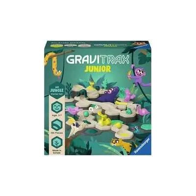 Accessori per giochi da tavolo/cartas Ravensburger 27499 Set di biglie Accessori per giochi da tavolo/cartas Ravensburger 27499 Set di biglie