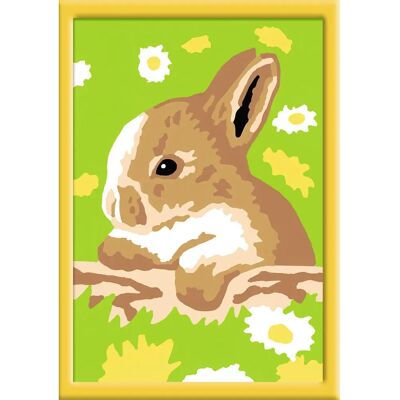 Ravensburger - Zeichenkasten - Mehrfarbig - Kunst für Kinder Ravensburger - Zeichenkasten - Mehrfarbig - Kunst für Kinder