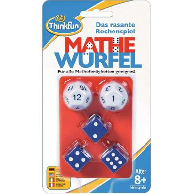 Ravensburger 76317 familjespel Ravensburger 76317 familjespel