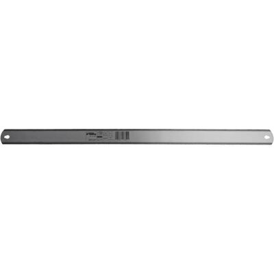 Küpper Universales Sägeblatt 620mm - Sägeblatt Küpper Universales Sägeblatt 620mm - Sägeblatt