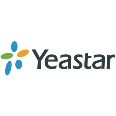 Yeastar - 1123726 - Softwarelizenz - 1 Jahr Yeastar - 1123726 - Softwarelizenz - 1 Jahr