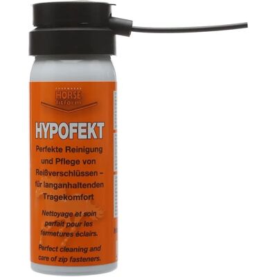Pharmakas Reißverschluss-Spray - Vielseitiges Pflegeprodukt - 50ml Pharmakas Reißverschluss-Spray - Vielseitiges Pflegeprodukt - 50ml