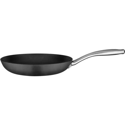 Sartén de Hierro Fundido GSW Robusta 20cm - Apta para inducción Sartén de Hierro Fundido GSW Robusta 20cm - Apta para inducción