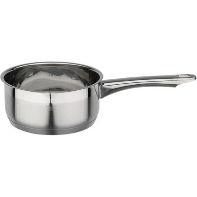 GSW - Fogo - 1.4 L - 16 cm - Saucepan GSW - Fogo - 1.4 L - 16 cm - Saucepan