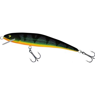 Balzer - MK Adventure UV Booster 2.0 - 9cm - 1,0m - Angelköder Balzer - MK Adventure UV Booster 2.0 - 9cm - 1,0m - Angelköder