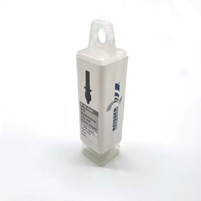 REISSER SCHRAUBENTECHNIK - RST 09531/0 - D12 - Stufenbohrer REISSER SCHRAUBENTECHNIK - RST 09531/0 - D12 - Stufenbohrer