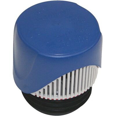 Eisenberg Sanit Rohrbelüfter ventilair DN 70-100 - Typ A I Eisenberg Sanit Rohrbelüfter ventilair DN 70-100 - Typ A I