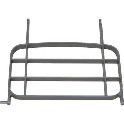 Eisenberg Sanit faltbares Gitter für Spüle - Sanit grille Eisenberg Sanit faltbares Gitter für Spüle - Sanit grille