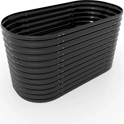 Vitavia Hochbeet Vita 858 - Gartenbeet Vitavia Hochbeet Vita 858 - Gartenbeet