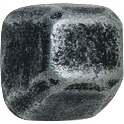 Schösswender - TS-13x15-M8 - schwarz - M8 - Türbeschlag Schösswender - TS-13x15-M8 - schwarz - M8 - Türbeschlag