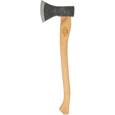 Helko Traditionelt Schwarzwald-økse - Økse Helko Traditionelt Schwarzwald-økse - Økse