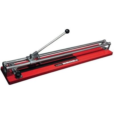 Hufa - Fliesenschneidemaschine jokosit basic cut 158 W - Fliesenschneider Hufa - Fliesenschneidemaschine jokosit basic cut 158 W - Fliesenschneider