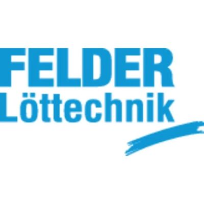 Felder Löttechnik ISO-Core Ultra-Clear Lötzinn - Elektronik Felder Löttechnik ISO-Core Ultra-Clear Lötzinn - Elektronik