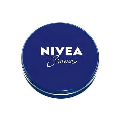 Nivea Krem - 150 ml Nivea Krem - 150 ml