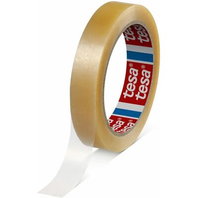 tesa 4204 tesa 4204