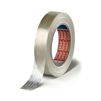 Eucerin Q10 Anti Rynk Flytande Dag - Ansiktskräm Eucerin Q10 Anti Rynk Flytande Dag - Ansiktskräm