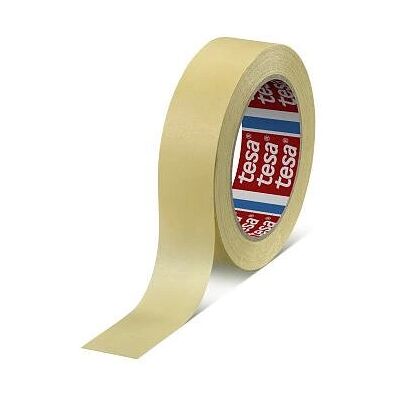 tesa 04323-00008-00 tesa 04323-00008-00