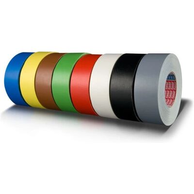 tesa 04651-00008 tesa 04651-00008
