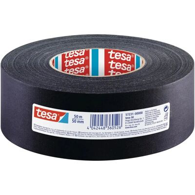 tesa extra Power Perfect 50m x 19mm - 57230-00000-01 tesa extra Power Perfect 50m x 19mm - 57230-00000-01