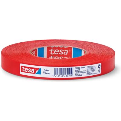 tesa extra Power Perfect 50m x 19mm - 57230-00004-01 tesa extra Power Perfect 50m x 19mm - 57230-00004-01