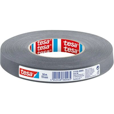 tesa extra Power Perfect 50m x 19mm - 57230-00005-01 - Publicité tesa extra Power Perfect 50m x 19mm - 57230-00005-01 - Publicité