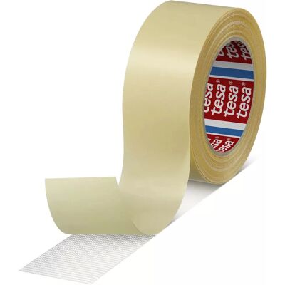 Tesa 4934 Doppelseitiges Klebeband - Starke Haftung Tesa 4934 Doppelseitiges Klebeband - Starke Haftung