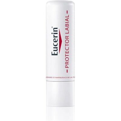 Eucerin pH5 Lip Active Stick (4.8 g) Eucerin pH5 Lip Active Stick (4.8 g)
