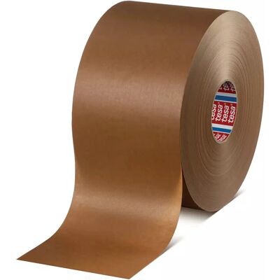 tesa 4313 - Hochklebeband für Innen- und Außenbereich - 50m tesa 4313 - Hochklebeband für Innen- und Außenbereich - 50m